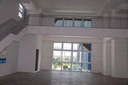 Mandai Foodlink (D25), Factory #457233521